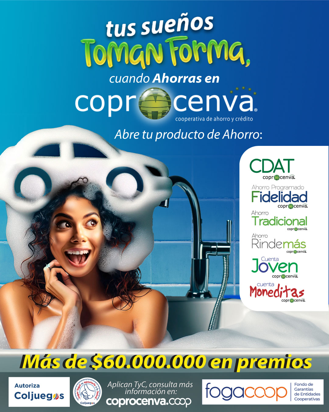 Campaña Ahorro_Coprocenva.jpg